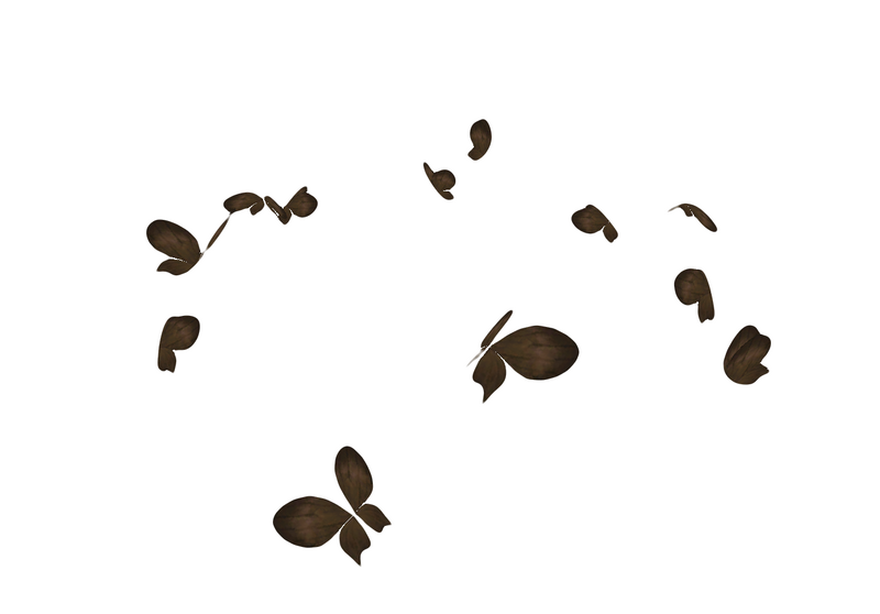 File:Twitherym 2.png