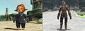 Thumbnail for version as of 22:43, 29 August 2026
