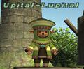 Thumbnail for version as of 22:26, 29 August 2026