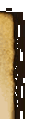 Thumbnail for version as of 21:37, 29 August 2026