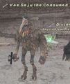Thumbnail for version as of 22:29, 29 August 2026
