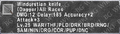 Thumbnail for version as of 23:22, 29 August 2026