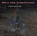 Thumbnail for version as of 23:58, 29 August 2026