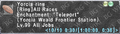 Thumbnail for version as of 21:41, 29 August 2026