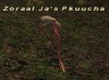 Thumbnail for version as of 23:52, 29 August 2026