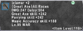 Thumbnail for version as of 22:40, 29 August 2026