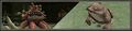 Thumbnail for version as of 22:18, 29 August 2026