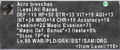 Thumbnail for version as of 23:04, 29 August 2026