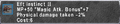 Thumbnail for version as of 21:08, 29 August 2026