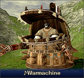 Thumbnail for version as of 21:23, 29 August 2026
