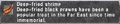 Thumbnail for version as of 22:16, 29 August 2026
