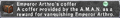 Thumbnail for version as of 23:36, 29 August 2026