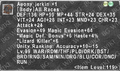 Thumbnail for version as of 21:13, 29 August 2026