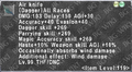 Thumbnail for version as of 21:10, 29 August 2026