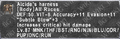 Thumbnail for version as of 23:32, 29 August 2026