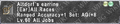 Thumbnail for version as of 23:02, 29 August 2026