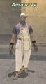 Thumbnail for version as of 21:02, 29 August 2026