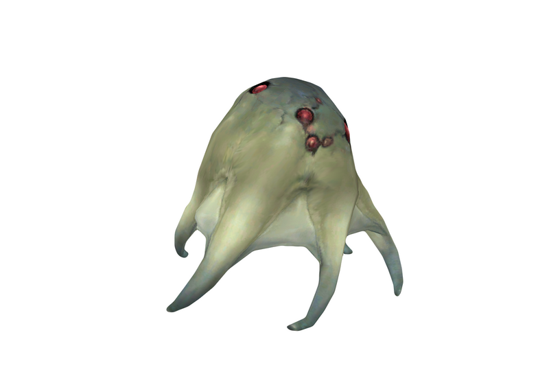File:Amoeban 1.png