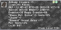 Thumbnail for version as of 23:31, 29 August 2026