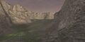 Thumbnail for version as of 21:03, 29 August 2026