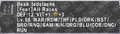 Thumbnail for version as of 21:34, 29 August 2026