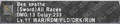 Thumbnail for version as of 21:47, 29 August 2026