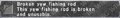 Thumbnail for version as of 21:05, 29 August 2026