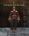 Thumbnail for version as of 23:27, 29 August 2026