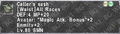 Thumbnail for version as of 21:11, 29 August 2026