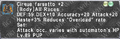 Thumbnail for version as of 21:15, 29 August 2026