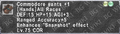 Thumbnail for version as of 22:45, 29 August 2026
