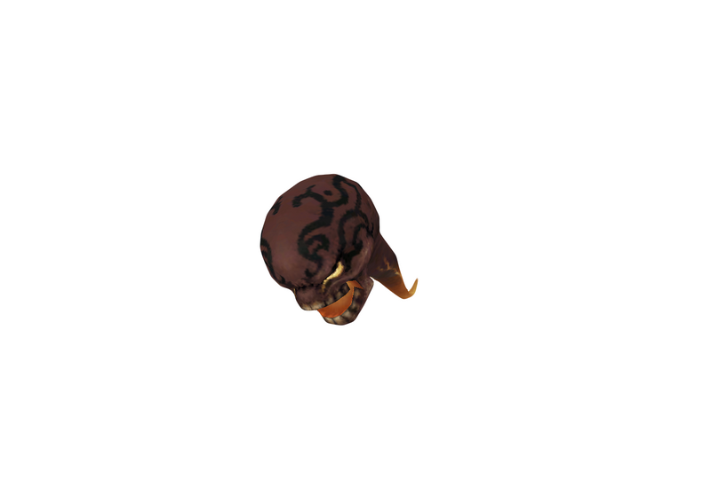 File:Corpselight 2.png