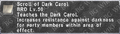 Thumbnail for version as of 23:53, 29 August 2026