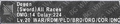 Thumbnail for version as of 22:11, 29 August 2026