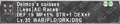 Thumbnail for version as of 23:08, 29 August 2026