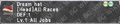 Thumbnail for version as of 23:41, 29 August 2026