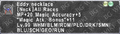 Thumbnail for version as of 23:25, 29 August 2026