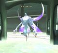 Thumbnail for version as of 23:18, 29 August 2026