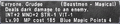 Thumbnail for version as of 22:46, 29 August 2026