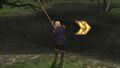 Thumbnail for version as of 22:01, 29 August 2026