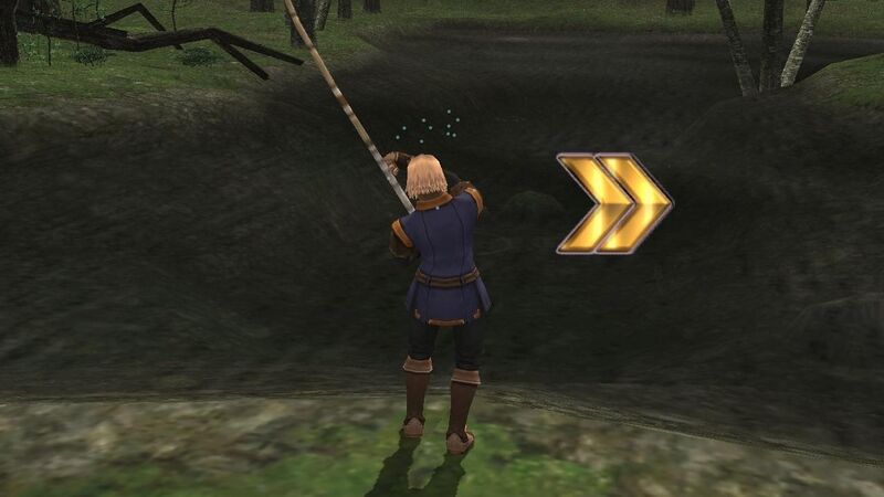 File:Fishing Arrow Gold.jpg