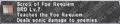 Thumbnail for version as of 21:29, 29 August 2026