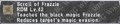 Thumbnail for version as of 23:43, 29 August 2026