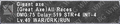Thumbnail for version as of 22:15, 29 August 2026