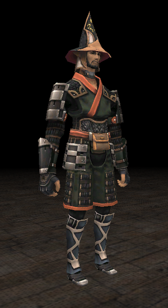 File:Gilsellerv1.png
