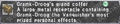 Thumbnail for version as of 21:17, 29 August 2026