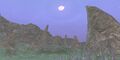 Thumbnail for version as of 22:18, 29 August 2026