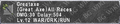Thumbnail for version as of 23:55, 29 August 2026