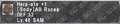 Thumbnail for version as of 23:00, 29 August 2026