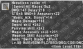 Thumbnail for version as of 23:49, 29 August 2026